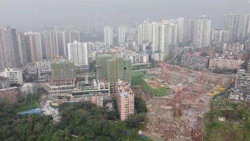 重庆綦江最新爆料,揭秘事件背后真相